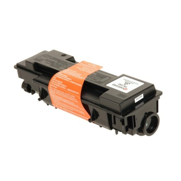 Kyocera TK-342 Black Toner Kit