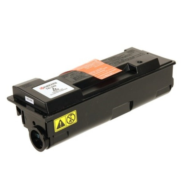 Kyocera TK-342 Black Toner Kit