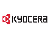 Kyocera TK-5232C Cyan Toner Kit