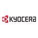 Kyocera TK-5232C Cyan Toner Kit