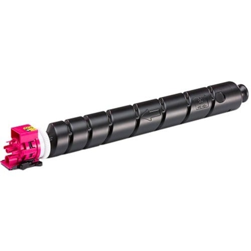 Kyocera TK-8802M Magenta Toner Cartridge