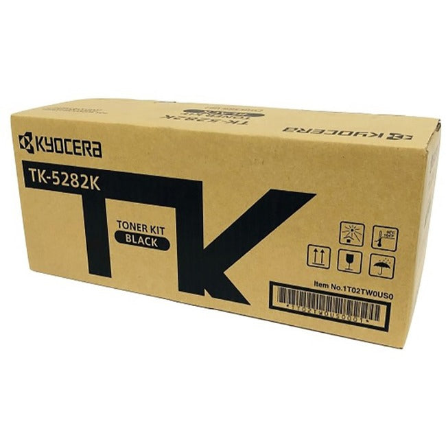 Kyocera Tk5282K