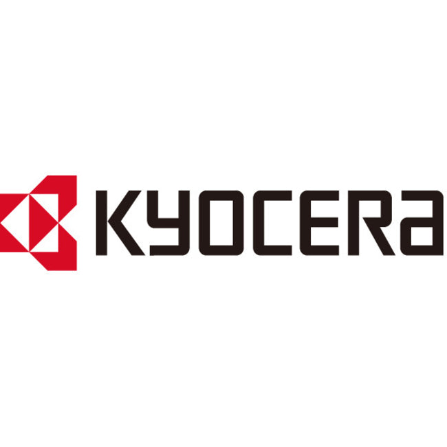 Kyocera Wt860 Waste Toner