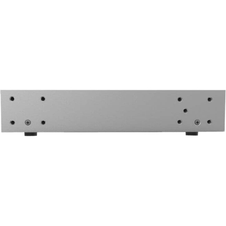 L2+ Managed Switch 16 X,10/100/1000Mbps Poe+ Ports 2 X Sfp