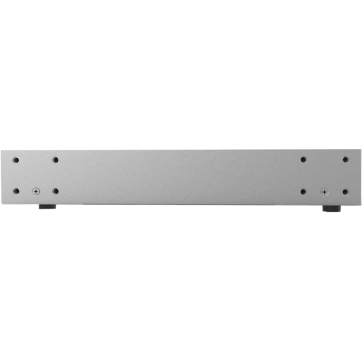 L2+ Managed Switch - Enterprise PoE+ Network Solution | TechSoft AT-X230-10GP-R-90