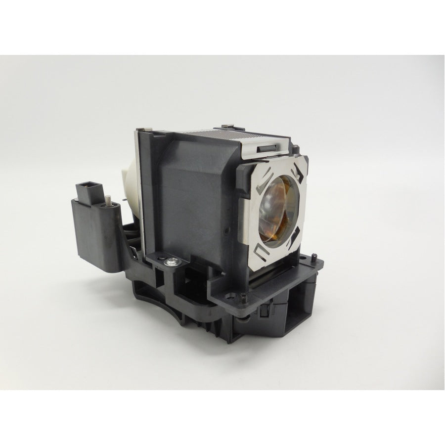 LAMP SONY VPL-CH350 VPL-CH355 VPL-CH370 Replacement