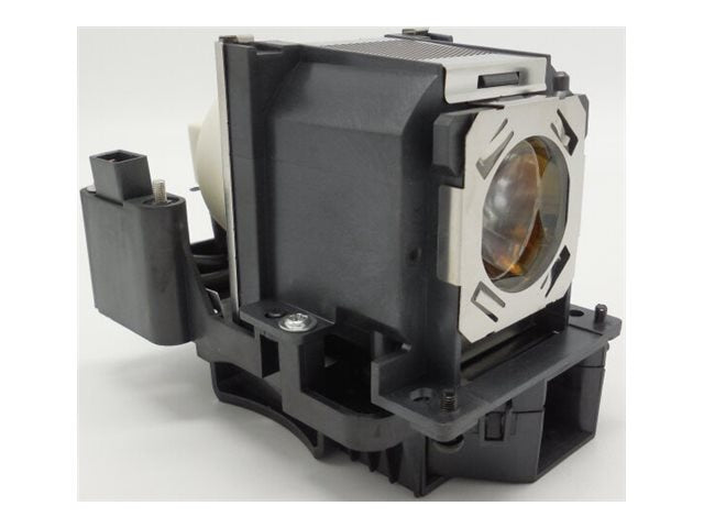 LAMP SONY VPL-CH350 VPL-CH355 VPL-CH370 Replacement