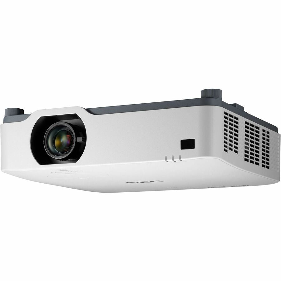 LCD Laser Projector - WUXGA 5400 Lumens Installation Series | Sharp NEC Display NP-P547UL