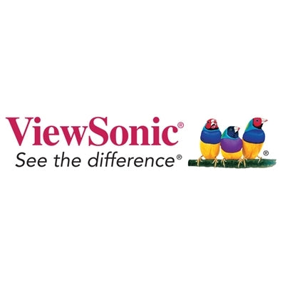 ViewSonic LD-MISC-001 Installation Accessory Kit
