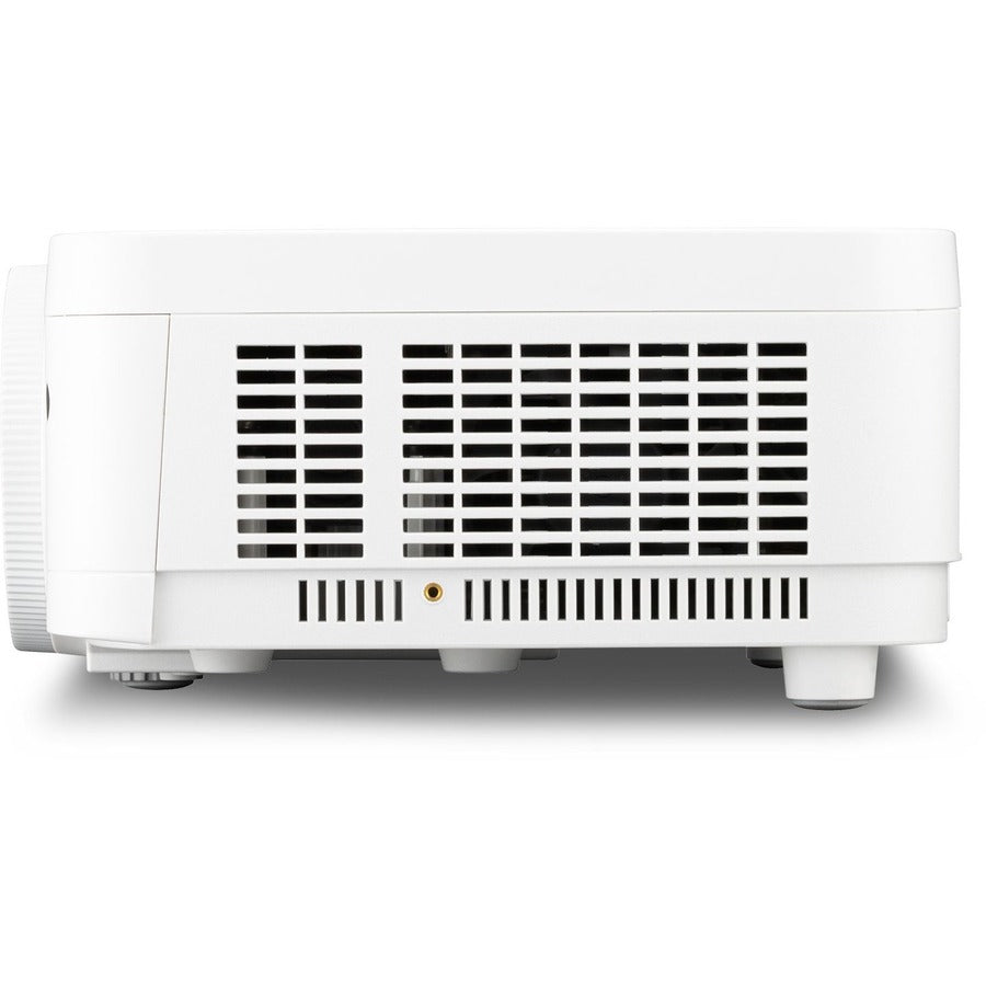 LED Projector - 3000 Lumens Business Education Display | ViewSonic LS510WH-2