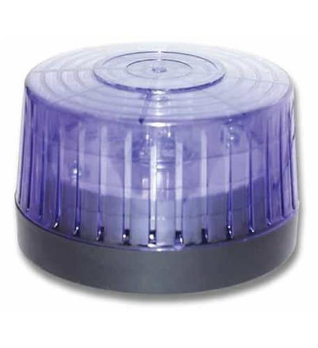 LED Strobe Light with Steady-On Feature VK-SL-2
