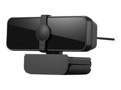 LENOVO 4XC1S15018 Full HD Webcam 30fps with Privacy Shutter for Professionals