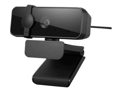 LENOVO 4XC1S15018 Full HD Webcam 30fps with Privacy Shutter for Professionals