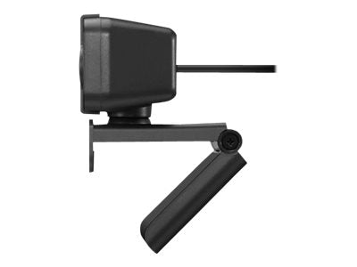 LENOVO 4XC1S15018 Full HD Webcam 30fps with Privacy Shutter for Professionals