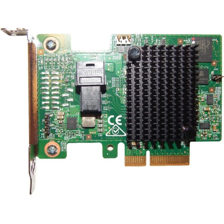 Lenovo Dcg Sourcing 00JY196