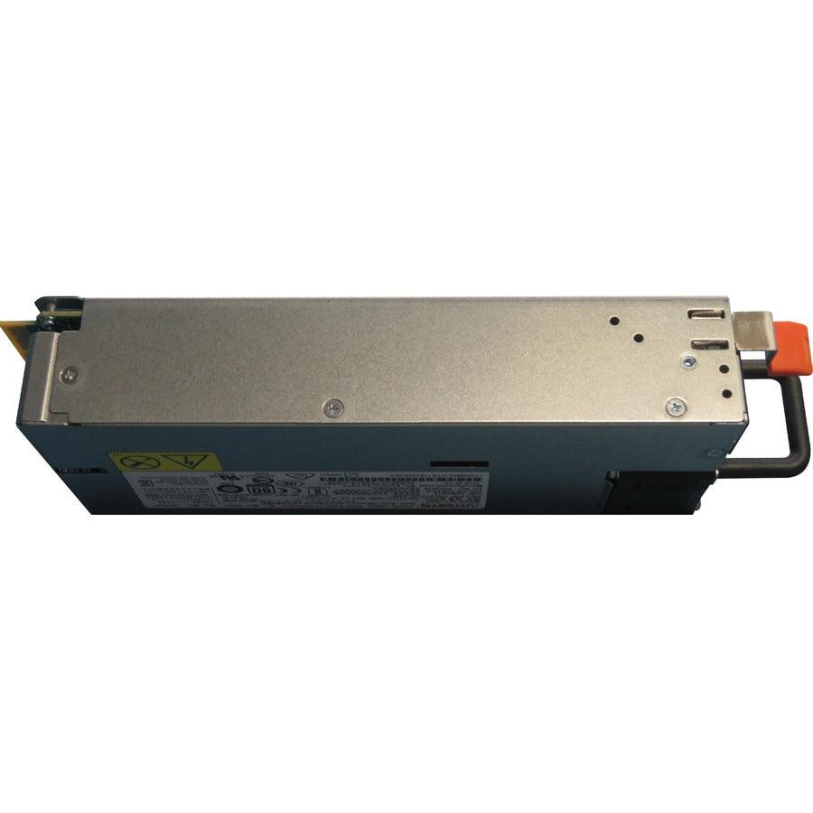 LENOVO DCG SOURCING 900W Power Supply 00MX916