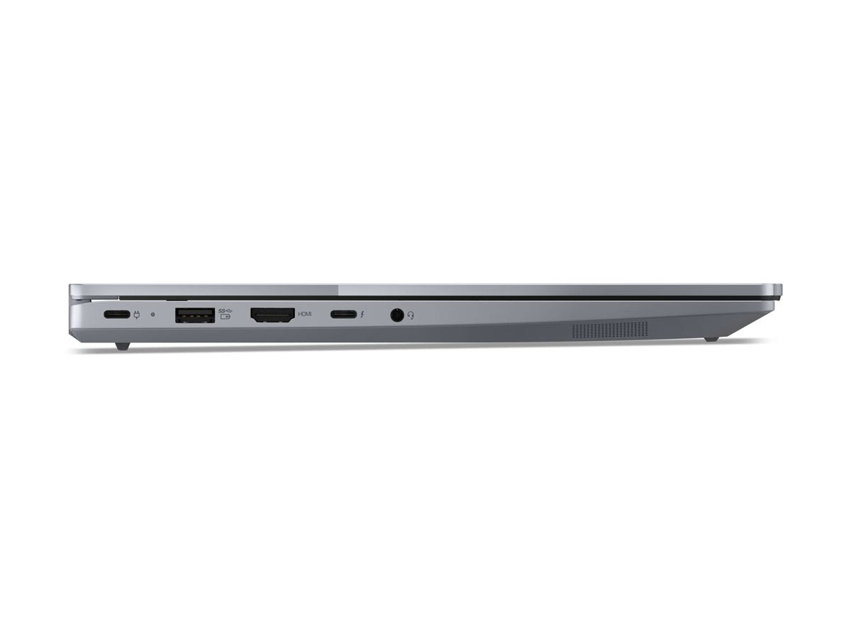 LENOVO NBLN TB14 2-in-1 G5IAU U5 Laptop 16GB RAM 512GB SSD 11P Touchscreen
