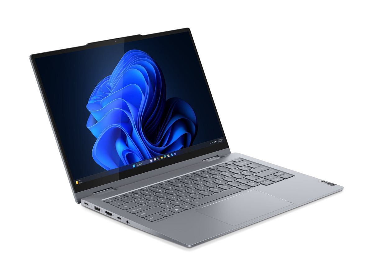 LENOVO NBLN TB14 2-in-1 G5IAU U5 Laptop 16GB RAM 512GB SSD 11P Touchscreen