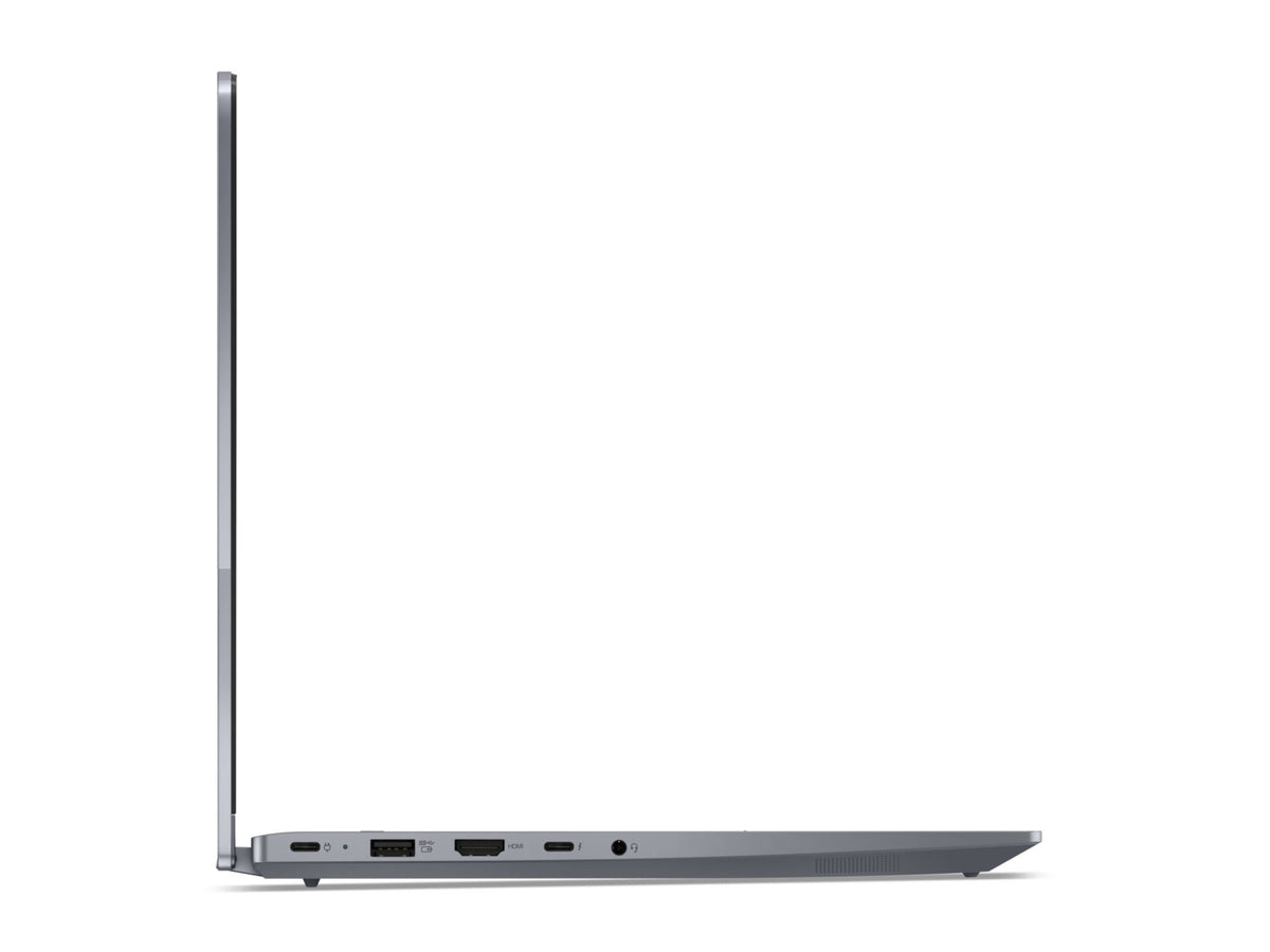 LENOVO NBLN TB14 2-in-1 G5IAU U5 Laptop 16GB RAM 512GB SSD 11P Touchscreen
