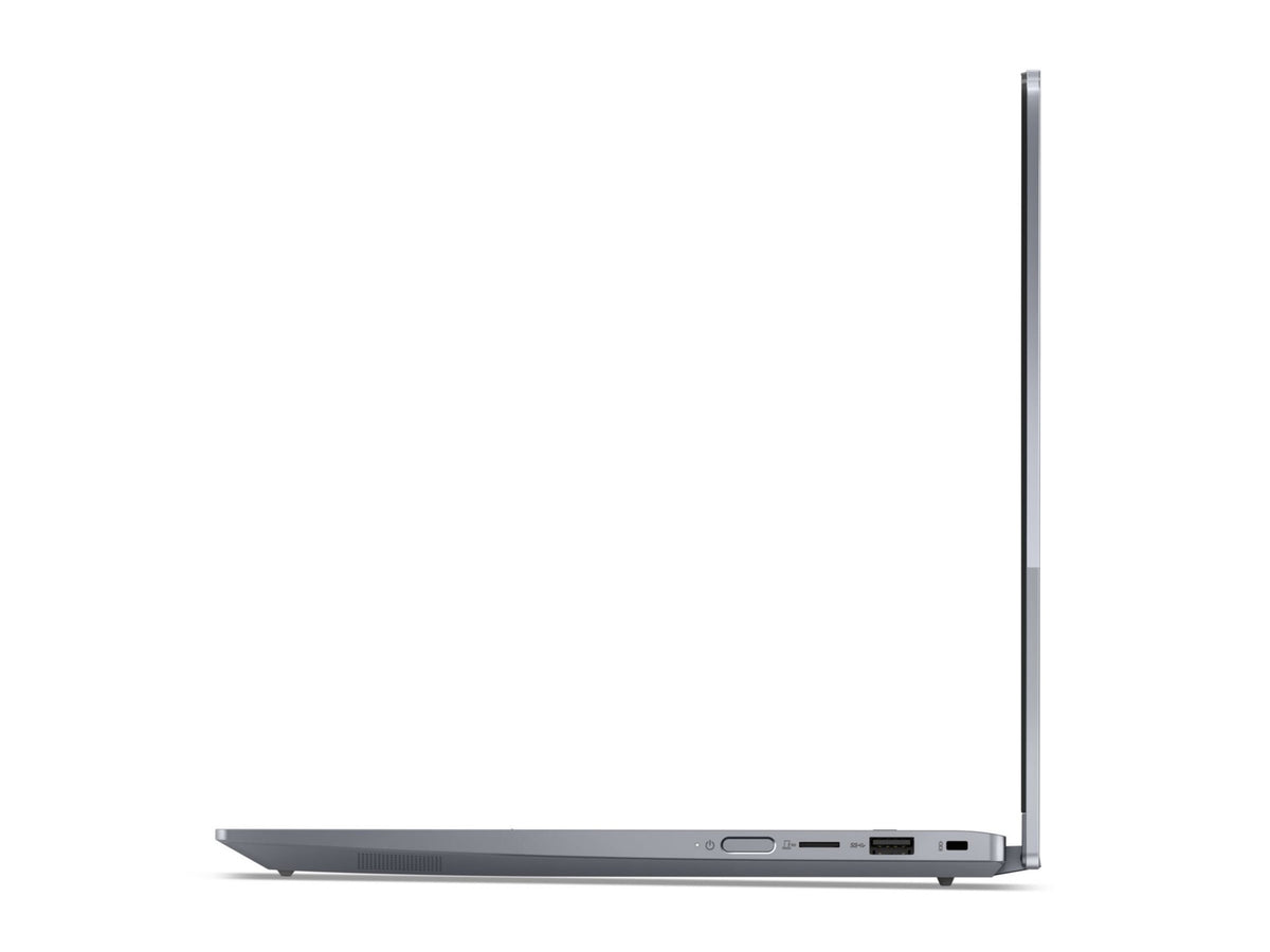 LENOVO NBLN TB14 2-in-1 G5IAU U7 Laptop 16GB RAM 512GB 11P Display