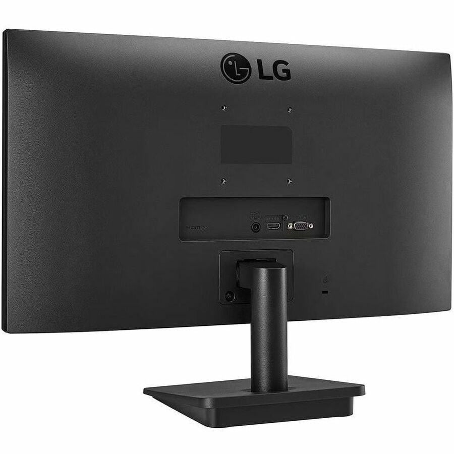 LG 22BP410-B 22" Full HD LCD Monitor - 16:9