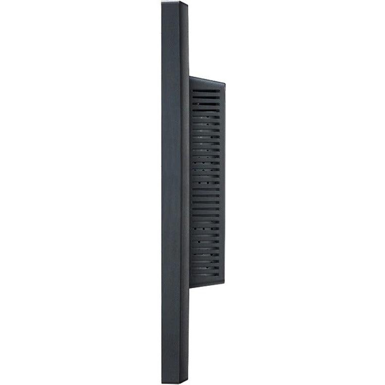 LG 22SM3G-B 22-Inch FHD Digital Signage Display