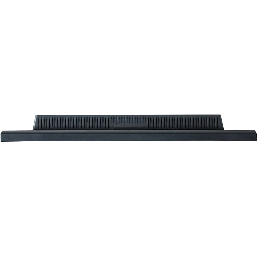 LG 22SM3G-B 22-Inch FHD Digital Signage Display