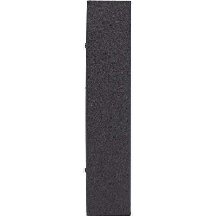 LG 22XE1J-B 1,500nits FHD IP-rated Outdoor Display