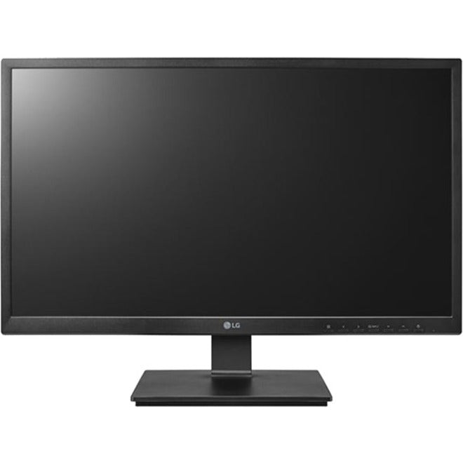 LG 24CK550W All-in-One Thin Client - AMD G-Series 24CK550W-3A