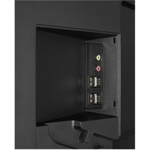 LG 24CK550W All-in-One Thin Client - AMD G-Series 24CK550W-3A