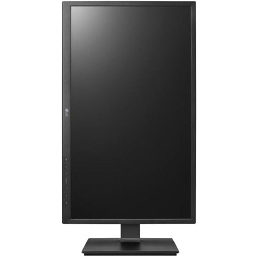 LG 24CK550W All-in-One Thin Client - AMD G-Series 24CK550W-3A