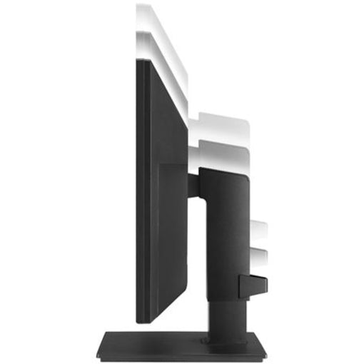 LG 24CK550W All-in-One Thin Client - AMD G-Series 24CK550W-3A