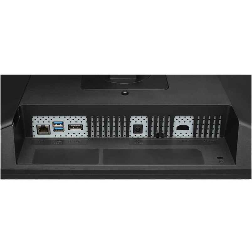 LG 24CK550W All-in-One Thin Client - AMD G-Series 24CK550W-3A