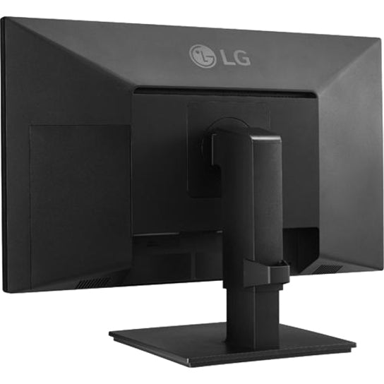 LG 24CK550W All-in-One Thin Client - AMD G-Series 24CK550W-3A