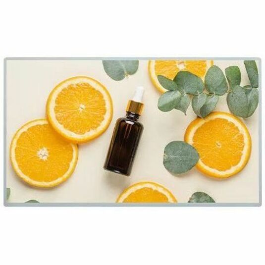 LG 27'' FHD IPS In-Cell Multi-touch Display with webOS 6.0 - 27" LCD - In-plane Switching