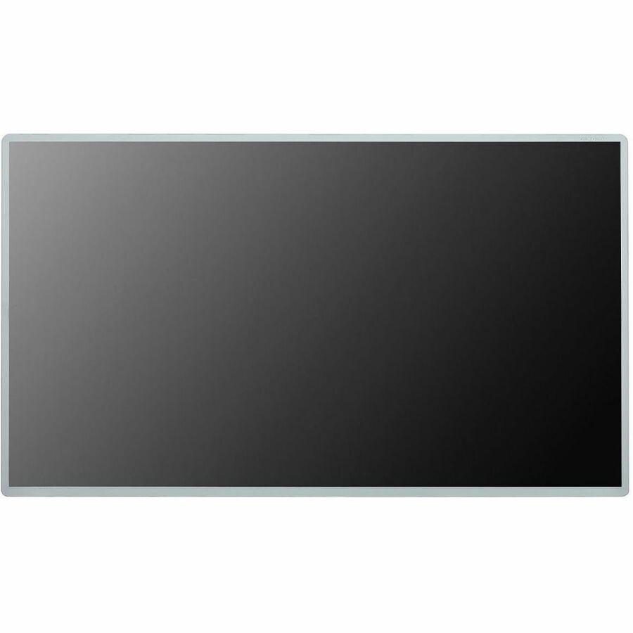 LG 27'' FHD IPS In-Cell Multi-touch Display with webOS 6.0 - 27" LCD - In-plane Switching