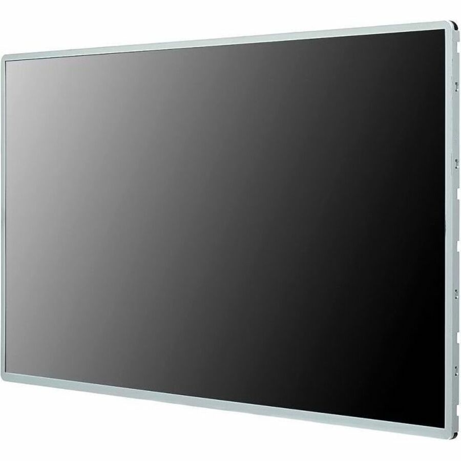 LG 27'' FHD IPS In-Cell Multi-touch Display with webOS 6.0 - 27" LCD - In-plane Switching