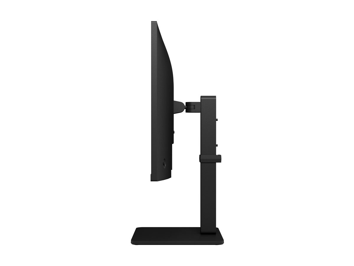 LG 27BA450-B 27" Full HD LCD Monitor 5ms Response for Professionals