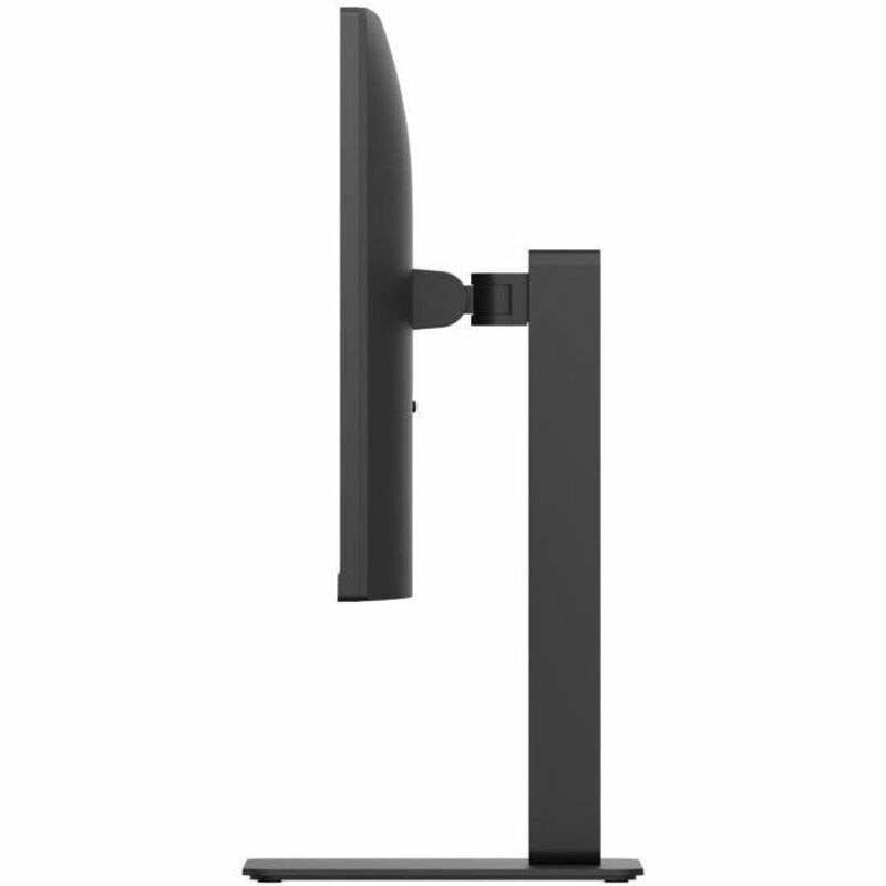 LG 27BA45U 27" 4K UHD Monitor 5ms Response for Professionals