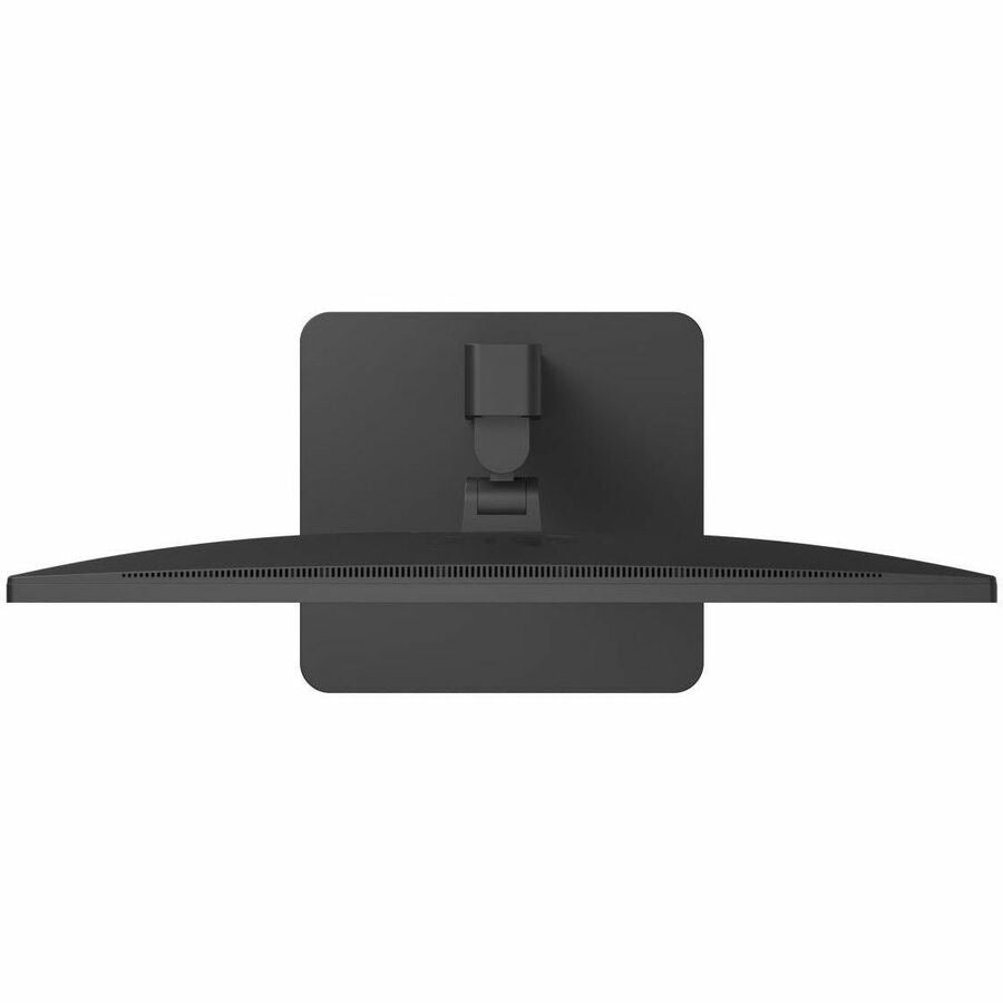 LG 27BA45U 27" 4K UHD Monitor 5ms Response for Professionals