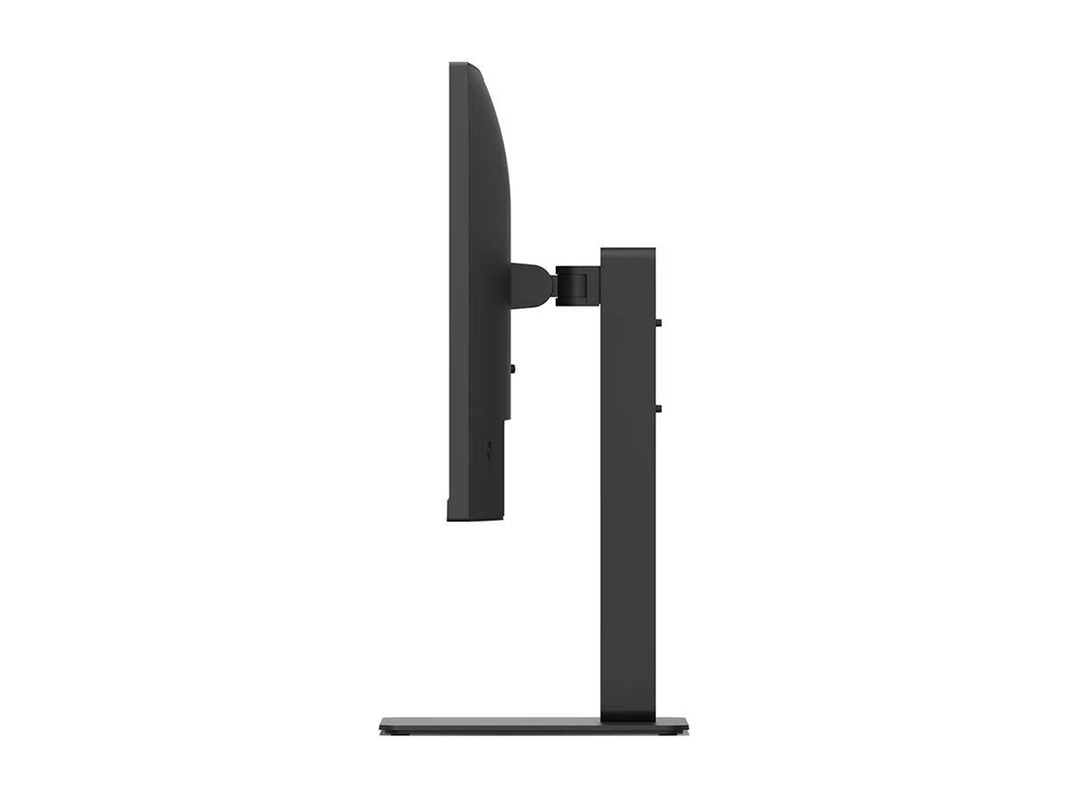 LG 27BA850-B 27" Full HD Monitor 100Hz 5ms sRGB 99% for Professionals