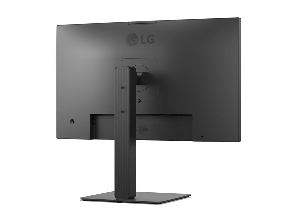 LG 27BA850-B 27" Full HD Monitor 100Hz 5ms sRGB 99% for Professionals