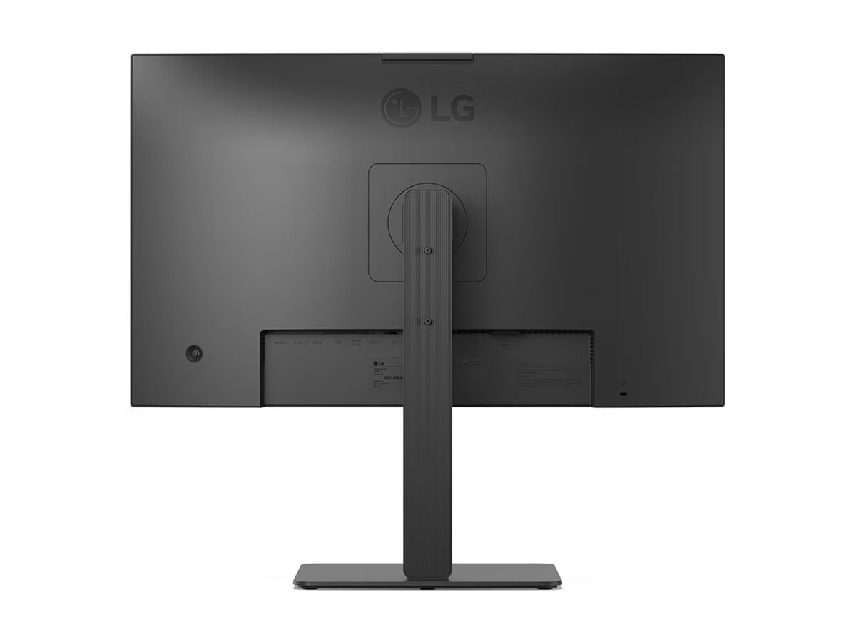LG 27BA850-B 27" Full HD Monitor 100Hz 5ms sRGB 99% for Professionals