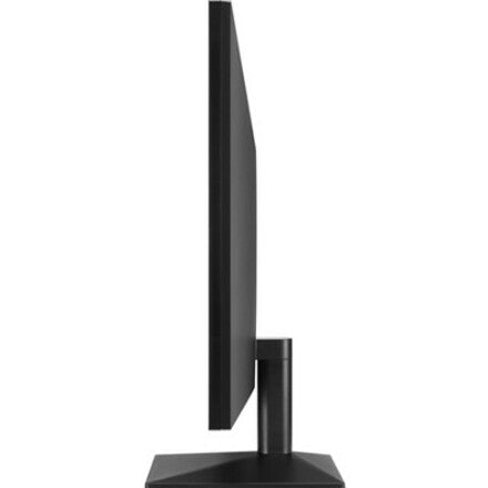 LG 27BK400H-B 27 Class Full HD Gaming LCD Monitor - 16:9 - Black"