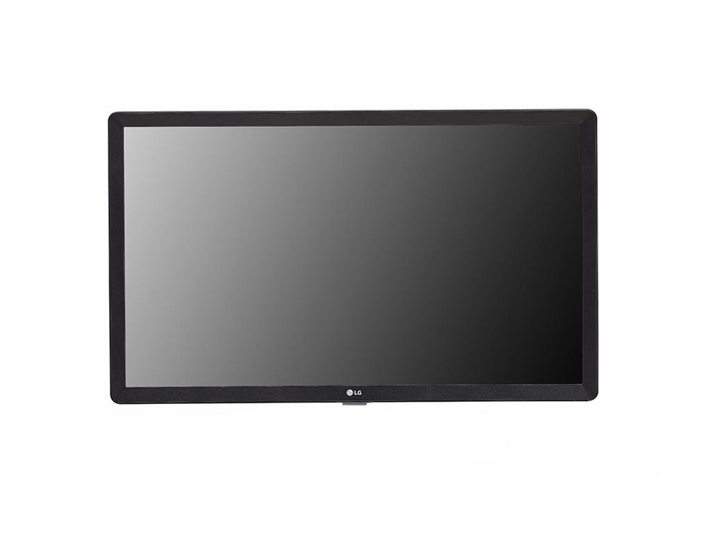 LG 27LN572M9 - 27 Diagonal Class LED-backlit LCD TV - healthcare / hospital - Pro:Centric with Integrated Pro:Idiom - webOS - 27LN572M9UC.AUS