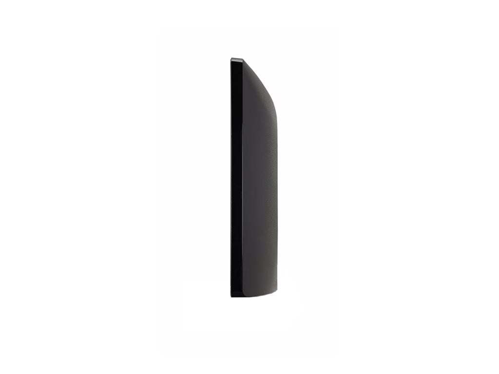 LG 27LN572M9 - 27 Diagonal Class LED-backlit LCD TV - healthcare / hospital - Pro:Centric with Integrated Pro:Idiom - webOS - 27LN572M9UC.AUS