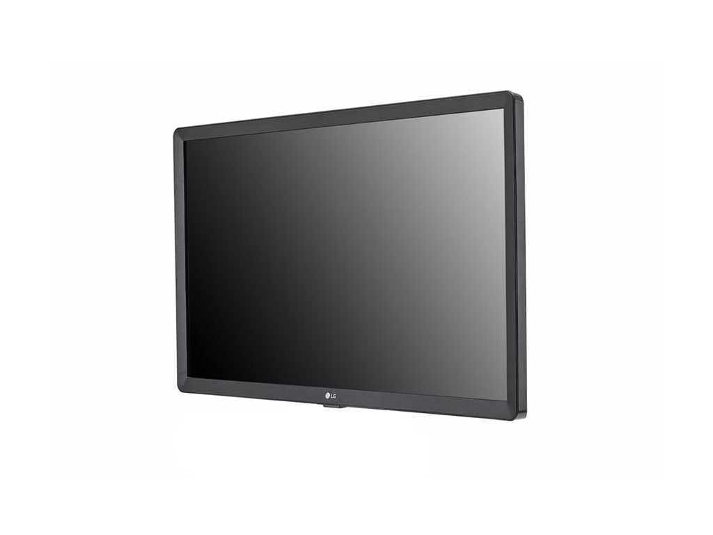 LG 27LN572M9 - 27 Diagonal Class LED-backlit LCD TV - healthcare / hospital - Pro:Centric with Integrated Pro:Idiom - webOS - 27LN572M9UC.AUS