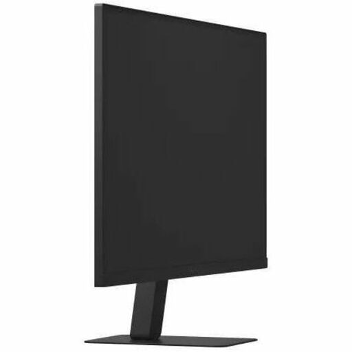 LG 27in IPS Monitor 2560x1440 HDR10 USB-C HDMI for Professionals