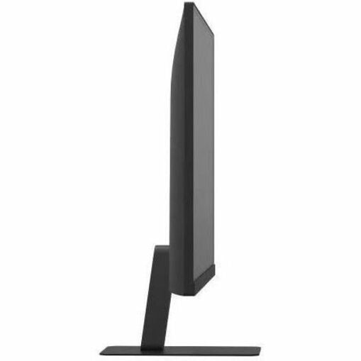 LG 27in IPS Monitor 2560x1440 HDR10 USB-C HDMI for Professionals