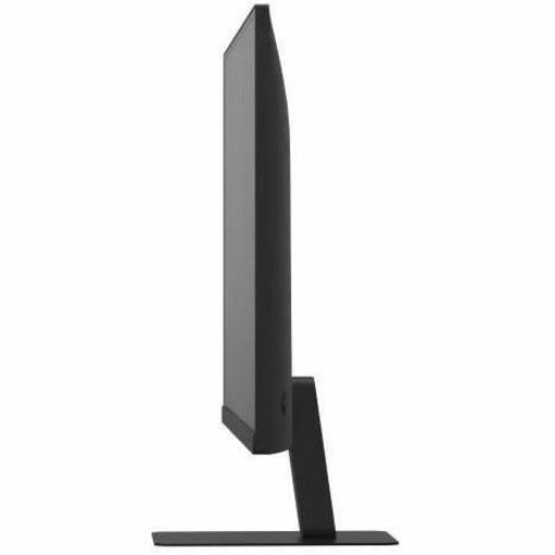 LG 27in IPS Monitor 2560x1440 HDR10 USB-C HDMI for Professionals